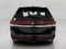 2025 Volkswagen Atlas 2.0T SEL Premium R-Line 4MOTION