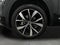 2025 Volkswagen Atlas 2.0T SEL Premium R-Line 4MOTION
