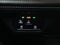 2025 Volkswagen Atlas 2.0T SEL Premium R-Line 4MOTION