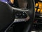 2025 Volkswagen Atlas 2.0T SEL Premium R-Line 4MOTION