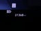 2025 Volkswagen Atlas 2.0T SEL Premium R-Line 4MOTION