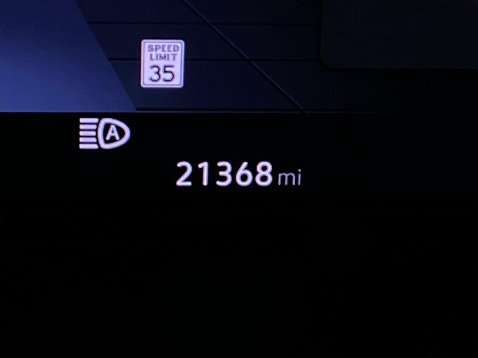 2025 Volkswagen Atlas 2.0T SEL Premium R-Line 4MOTION