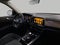 2025 Volkswagen Atlas 2.0T SEL Premium R-Line 4MOTION