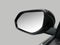 2025 Volkswagen Atlas 2.0T SEL Premium R-Line 4MOTION