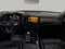 2025 Volkswagen Atlas 2.0T SEL Premium R-Line 4MOTION