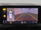 2025 Volkswagen Atlas 2.0T SEL Premium R-Line 4MOTION