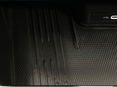 2025 Volkswagen Atlas 2.0T SEL Premium R-Line 4MOTION
