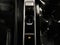 2025 Volkswagen Atlas 2.0T SEL Premium R-Line 4MOTION