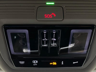 2025 Volkswagen Atlas 2.0T SEL Premium R-Line 4MOTION