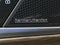 2025 Volkswagen Atlas 2.0T SEL Premium R-Line 4MOTION