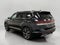 2025 Volkswagen Atlas 2.0T SEL Premium R-Line 4MOTION