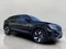 2026 Volkswagen Atlas Cross Sport 2.0T SE w/Technology 4MOTION