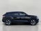 2026 Volkswagen Atlas Cross Sport 2.0T SE w/Technology 4MOTION