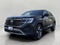 2026 Volkswagen Atlas Cross Sport 2.0T SE w/Technology 4MOTION