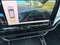 2026 Volkswagen Atlas Cross Sport 2.0T SE w/Technology 4MOTION