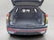 2026 Volkswagen Atlas Cross Sport 2.0T SE w/Technology 4MOTION
