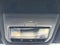 2026 Volkswagen Atlas Cross Sport 2.0T SE w/Technology 4MOTION