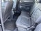 2026 Volkswagen Atlas Cross Sport 2.0T SE w/Technology 4MOTION