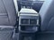2026 Volkswagen Atlas Cross Sport 2.0T SE w/Technology 4MOTION