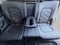 2026 Volkswagen Atlas Cross Sport 2.0T SE w/Technology 4MOTION