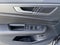 2026 Volkswagen Atlas Cross Sport 2.0T SE w/Technology 4MOTION