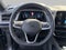 2026 Volkswagen Atlas Cross Sport 2.0T SE w/Technology 4MOTION