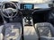 2026 Volkswagen Atlas Cross Sport 2.0T SE w/Technology 4MOTION
