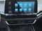 2026 Volkswagen Atlas Cross Sport 2.0T SE w/Technology 4MOTION