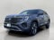 2026 Volkswagen Atlas Cross Sport 2.0T SE w/Technology 4MOTION