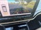 2026 Volkswagen Atlas Cross Sport 2.0T SE w/Technology 4MOTION