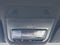 2026 Volkswagen Atlas Cross Sport 2.0T SE w/Technology 4MOTION