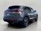 2026 Volkswagen Atlas Cross Sport 2.0T SE w/Technology 4MOTION
