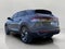 2026 Volkswagen Atlas Cross Sport 2.0T SE w/Technology 4MOTION