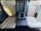 2026 Volkswagen Atlas Cross Sport 2.0T SE w/Technology 4MOTION