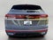 2026 Volkswagen Atlas Cross Sport 2.0T SE w/Technology 4MOTION