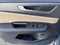 2026 Volkswagen Atlas Cross Sport 2.0T SE w/Technology 4MOTION