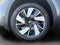 2026 Volkswagen Atlas Cross Sport 2.0T SE w/Technology 4MOTION