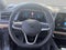 2026 Volkswagen Atlas Cross Sport 2.0T SE w/Technology 4MOTION