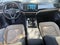 2026 Volkswagen Atlas Cross Sport 2.0T SE w/Technology 4MOTION