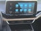 2026 Volkswagen Atlas Cross Sport 2.0T SE w/Technology 4MOTION