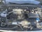 2026 Volkswagen Atlas Cross Sport 2.0T SE w/Technology 4MOTION