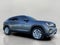 2023 Volkswagen Atlas Cross Sport 3.6L V6 SE w/Technology 4MOTION