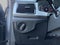 2023 Volkswagen Atlas Cross Sport 3.6L V6 SE w/Technology 4MOTION