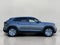 2023 Volkswagen Atlas Cross Sport 3.6L V6 SE w/Technology 4MOTION