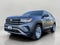 2023 Volkswagen Atlas Cross Sport 3.6L V6 SE w/Technology 4MOTION