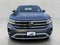 2023 Volkswagen Atlas Cross Sport 3.6L V6 SE w/Technology 4MOTION