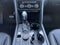 2023 Volkswagen Atlas Cross Sport 3.6L V6 SE w/Technology 4MOTION