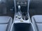 2023 Volkswagen Atlas Cross Sport 3.6L V6 SE w/Technology 4MOTION
