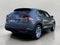 2023 Volkswagen Atlas Cross Sport 3.6L V6 SE w/Technology 4MOTION