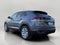 2023 Volkswagen Atlas Cross Sport 3.6L V6 SE w/Technology 4MOTION